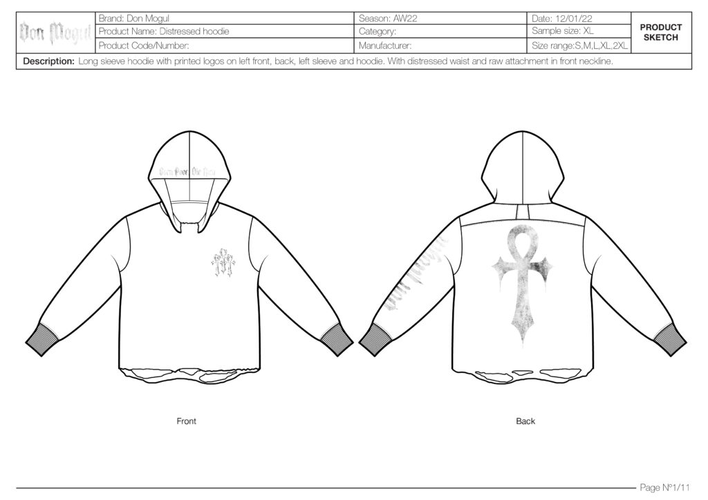 Hoodie_tech pack_1