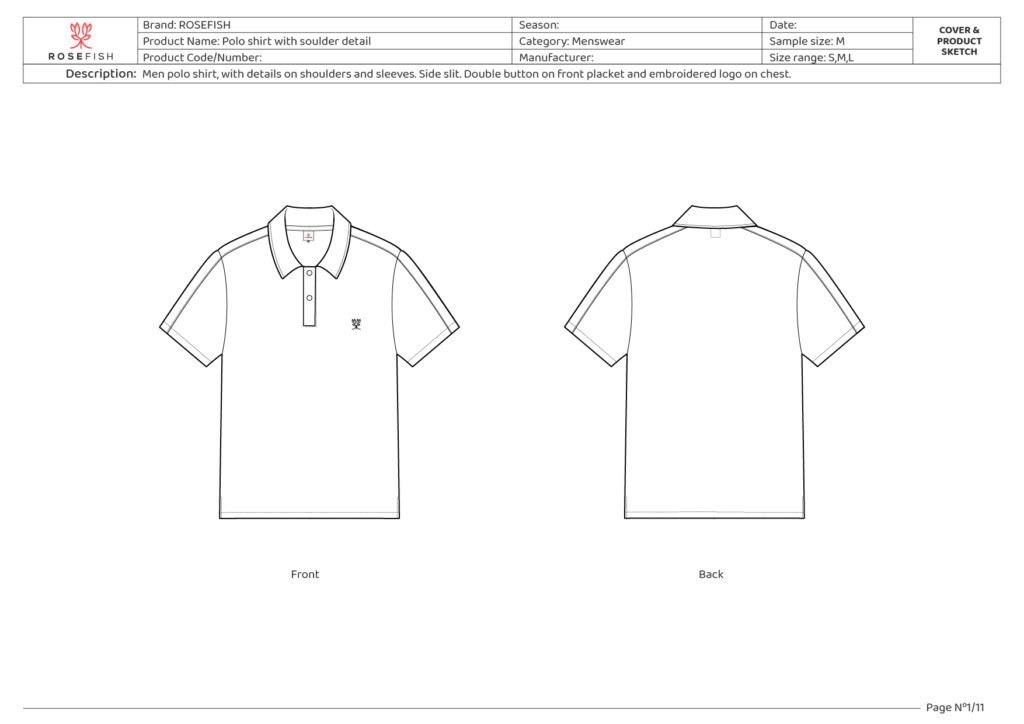POLOSHIRT_1_tech pack_Mesa de trabajo 1 copia 14