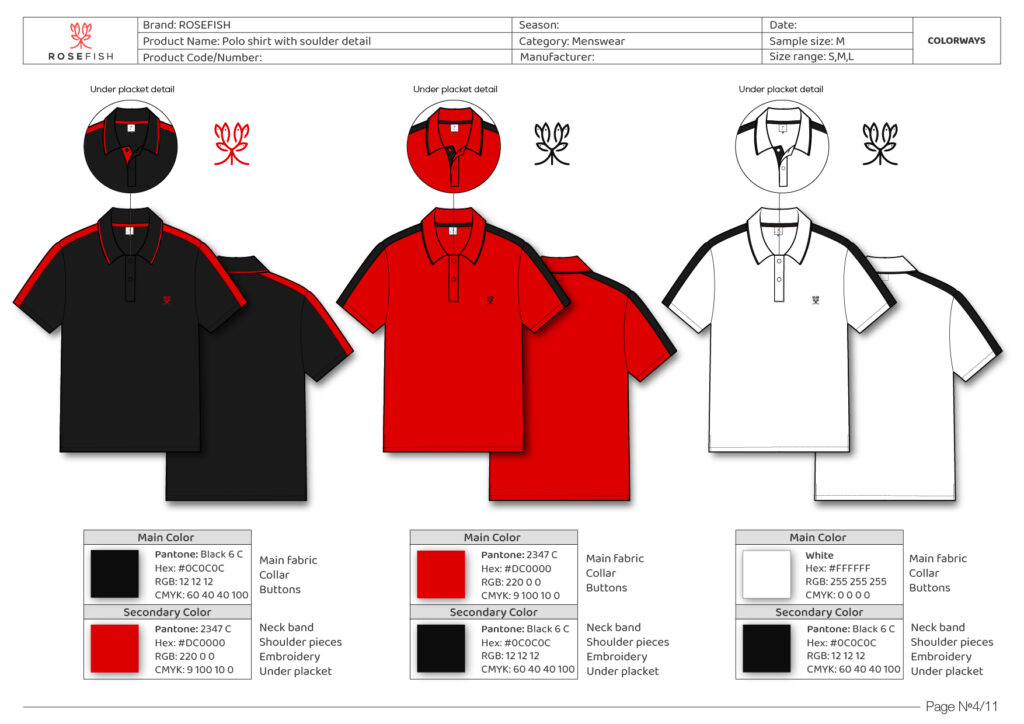 POLOSHIRT_1_tech pack_Mesa de trabajo 1 copia 2