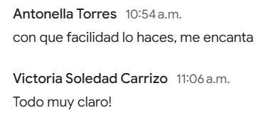 Captura de pantalla 2025-01-26 111258