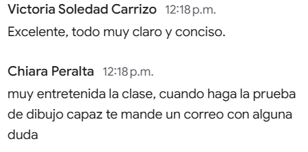 Captura de pantalla 2025-01-26 121830