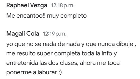 Captura de pantalla 2025-01-26 121941