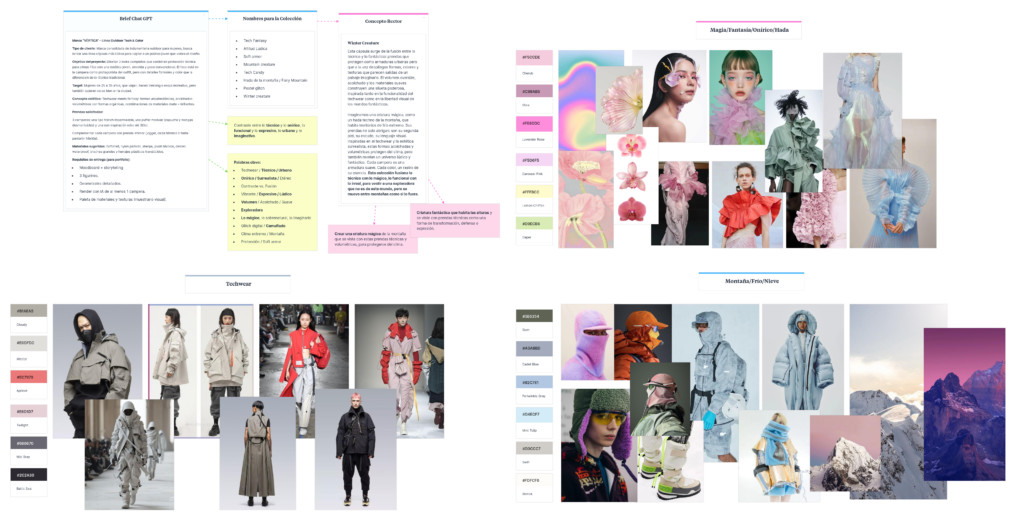 canvas_techwear-meets-fantasy-250715_0313