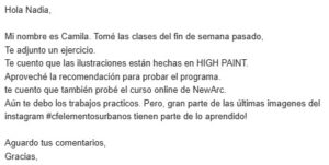 Camila_T