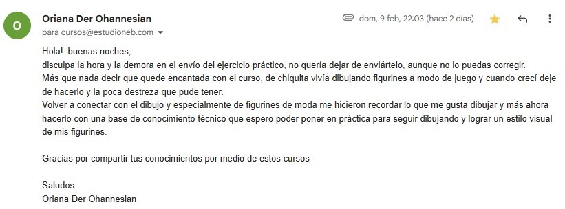 Captura de pantalla 2025-02-11 173748