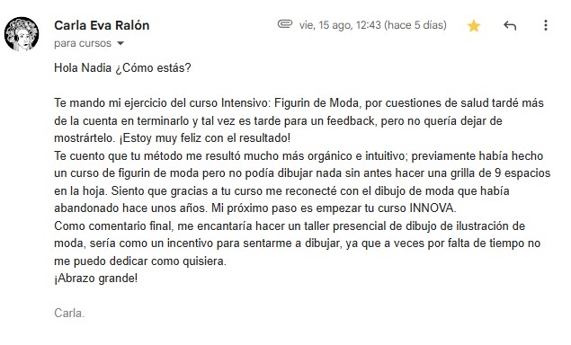 Captura de pantalla 2025-08-20 175327