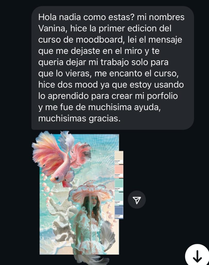 Imagen de WhatsApp 2025-11-18 a las 11.35.48_b3c27401