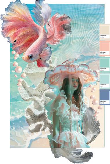 Imagen de WhatsApp 2025-11-18 a las 11.37.04_08231c69