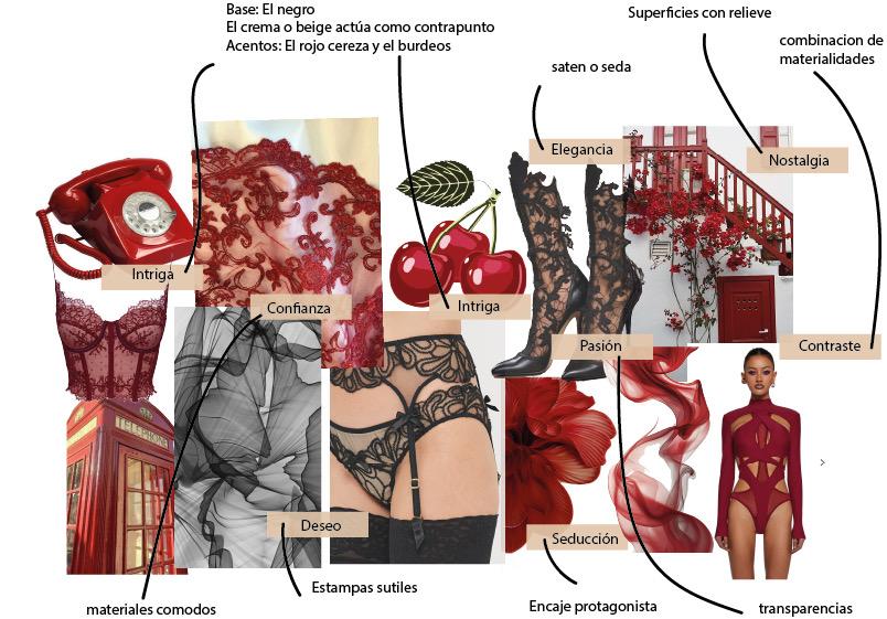 Imagen de WhatsApp 2025-11-18 a las 11.37.04_7e667a9b