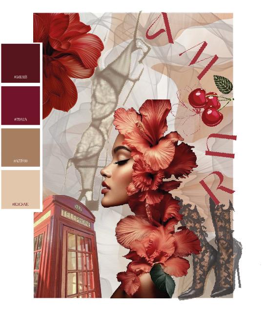 Imagen de WhatsApp 2025-11-18 a las 11.37.04_f9a25858