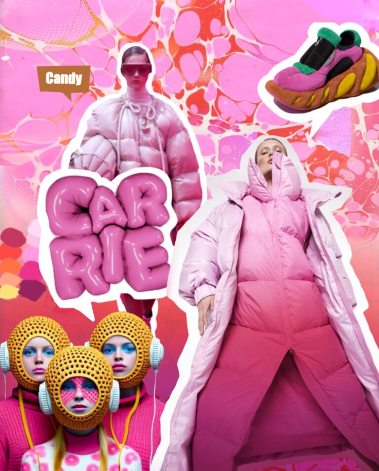 Ilustración_sin_título