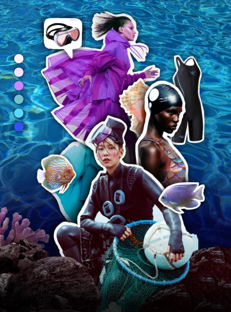 Ilustración_sin_título(1)