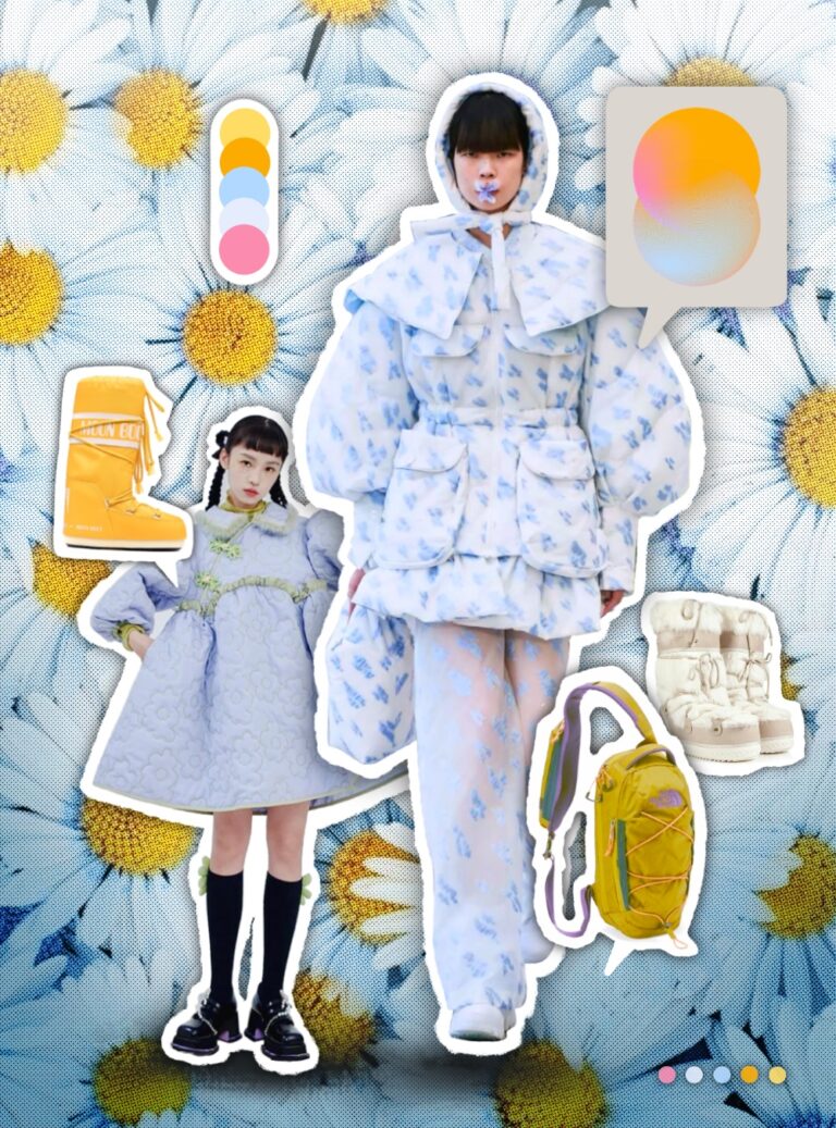 Ilustración_sin_título(2)