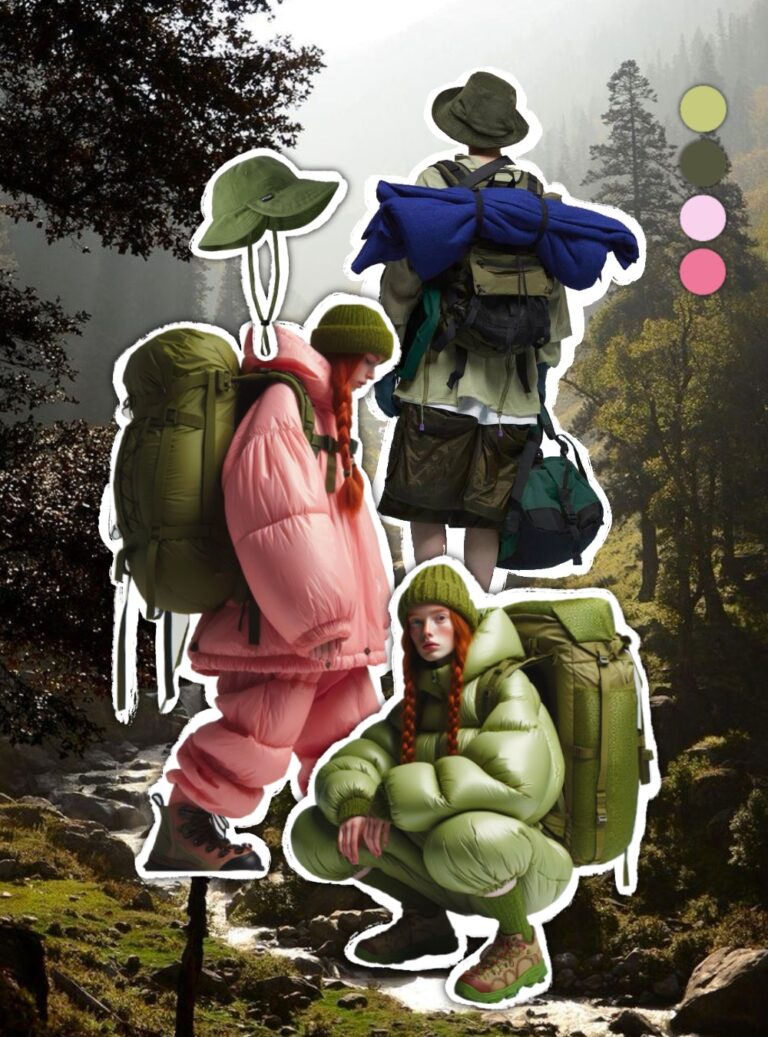 Ilustración_sin_título(3)