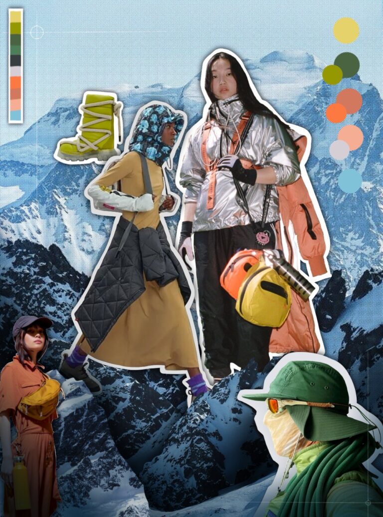 Ilustración_sin_título(4)