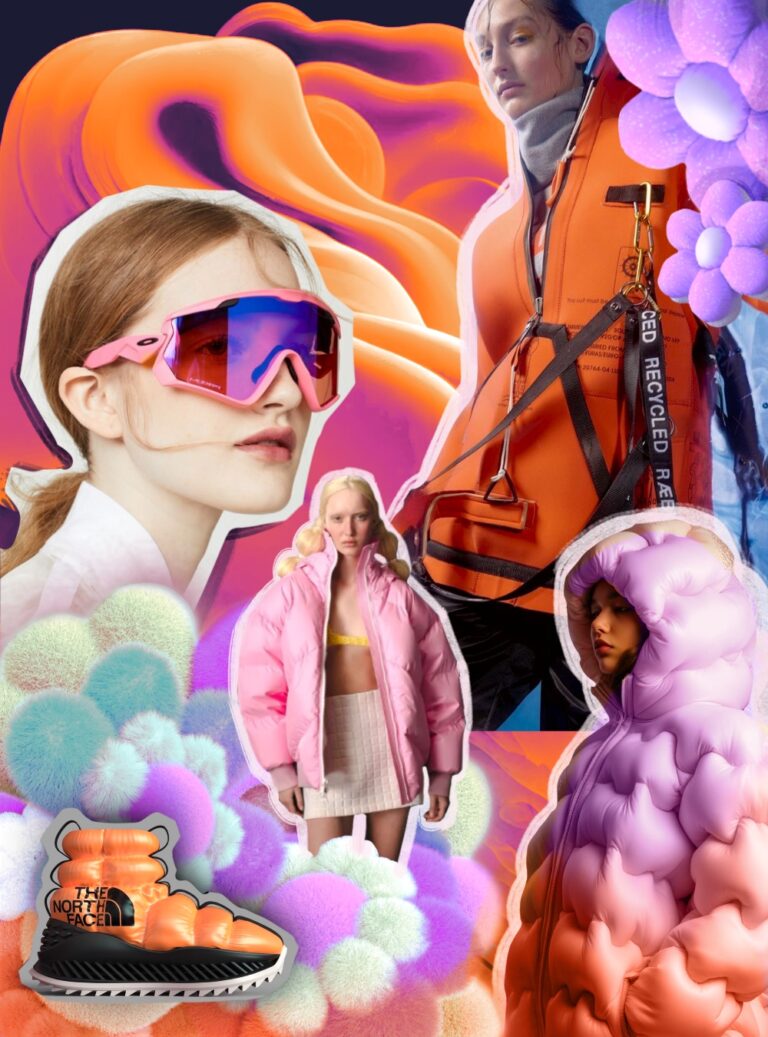 Ilustración_sin_título(5)