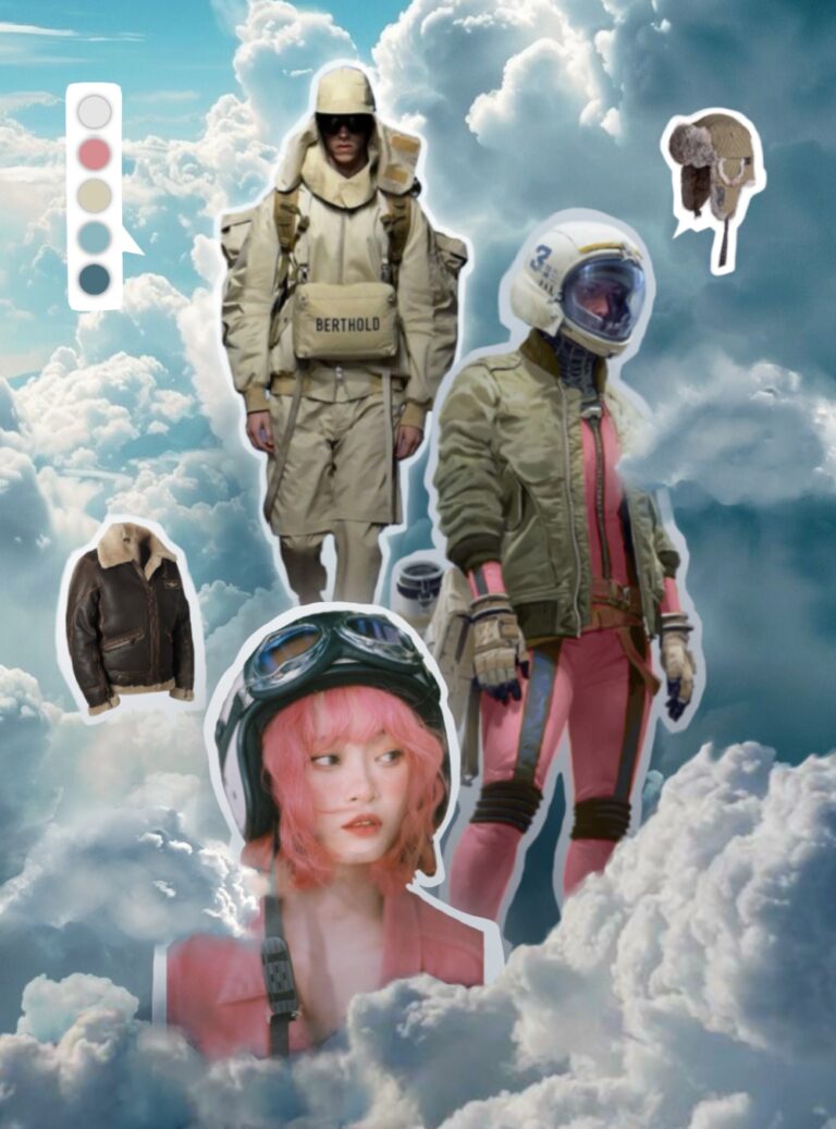 Ilustración_sin_título(6)