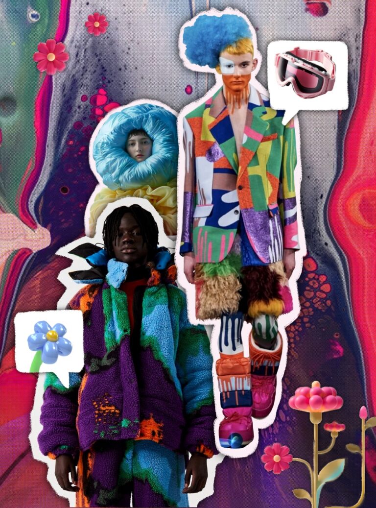 Ilustración_sin_título(7)