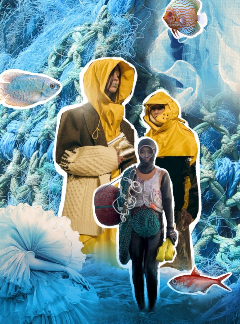 Ilustración_sin_título(8)