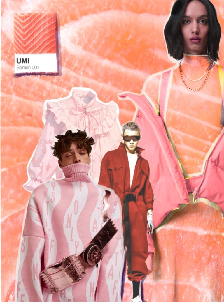 Ilustración_sin_título(9)