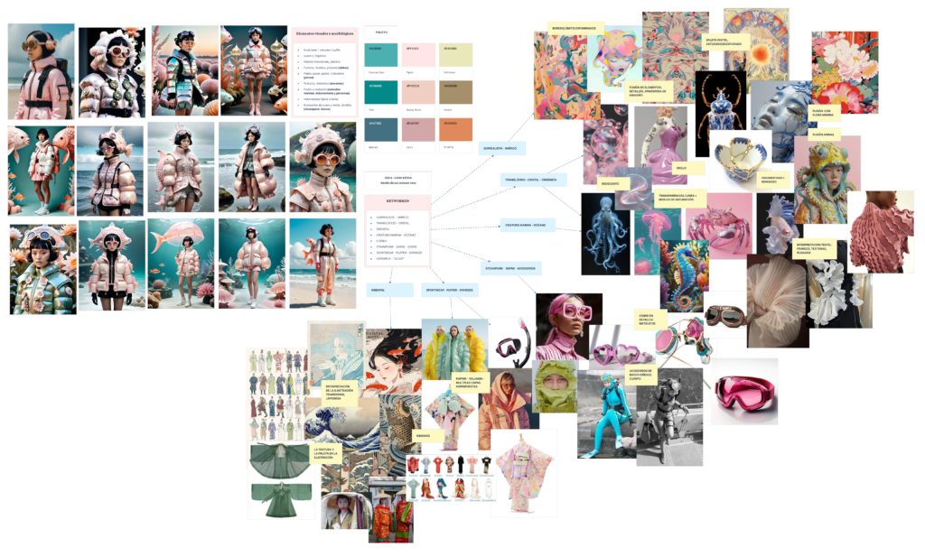 canvas_ocano-surrealista-250715_0312 v2-01